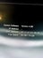 PS3 Fat Console / Playstation 3 / PS3 Carousel 9
