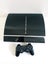 PS3 Fat Console / Playstation 3 / PS3 Carousel 1