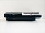 PS3 Fat Console / Playstation 3 / PS3 Carousel 2