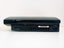 PS3 Fat Console / Playstation 3 / PS3 Carousel 3