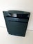 PS3 Fat Console / Playstation 3 / PS3 Carousel 5
