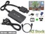 N64 to HDMI Converter (Auckland Stock) Carousel 1
