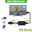 N64 to HDMI Converter (Auckland Stock) Carousel 2