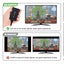 N64 to HDMI Converter (Auckland Stock) Carousel 6