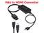 N64 to HDMI Converter (Auckland Stock) Carousel 10