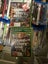 ** bulk buy x 2 GRAND THEFT AUTO XBOX 360 GAMES ** Carousel 1