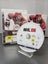 Loading Image 1 of 1