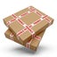 Loading Image 9 of 9