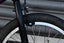 Loading Image 2 of 10