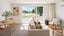 gallery view thumbnail