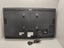 SAMSUNG TV 32INCH 2007 NO REMOTE OR STAND LA32S81B #A13113018-1 Carousel 1