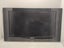 SAMSUNG TV 32INCH 2007 NO REMOTE OR STAND LA32S81B #A13113018-1 Carousel 2