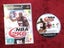 NBA 2K6 - 8.6/10! PS2 Game Carousel 1