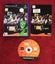 ESPN NBA 2Night - PS2 Game Carousel 1