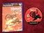 Dave Mirra Freestyle BMX 2 - 8/10! PS2 Game Carousel 1