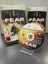 F.E.A.R XBOX 360 GAME #B16137176-4 Carousel 1