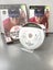 Tiger Woods PGA Tour 2004 Xbox Game #B16137737-5 Carousel 1