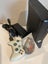 Loading Image 2 of 6