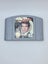 * -N64- Goldeneye 007 * Carousel 1