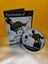TIGER WOODS PGA TOUR 09 PS2 GAME #B13201255-12 Carousel 1