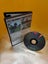 TIGER WOODS PGA TOUR 06 PS2 GAME PAL COMPLETE MANUAL #B13201255-13 Carousel 2