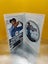 Tiger Woods PGA Tour 07 PlayStation 2 Game PAL #B13201255-8 Carousel 3