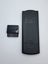 * Genuine OEM Sony PS2 DVD Remote Control w/ Receiver * Carousel 2