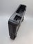 * N64 Nintendo 64 Console w/ Jumper Pak (Unit Only) * Carousel 3