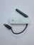 * Genuine OEM White Xbox 360 Wireless Networking Adapter * Carousel 1