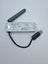 * Genuine OEM White Xbox 360 Wireless Networking Adapter * Carousel 2