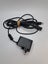 * Genuine OEM Xbox 360 Kinect Sensor Wall Adapter Model 1432 * Carousel 1