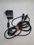 * Genuine OEM Xbox 360 Kinect Sensor Wall Adapter Model 1432 * Carousel 2
