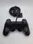 * Genuine OEM Black Dualshock PS2 Controller * Carousel 2