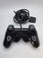 * Genuine OEM Black Dualshock PS2 Controller * Carousel 2