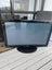 Panasonic 32” LCD TV TH-L32C30Z – Multiple Available Carousel 1
