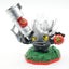 Skylanders Trap Team - Dark Food Fight - Life tomato skylanders variant Carousel 1