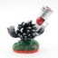Skylanders Trap Team - Dark Food Fight - Life tomato skylanders variant Carousel 2