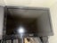 Panasonic 32” LCD TV TH-L32C30Z – Multiple Available Carousel 2