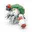 Skylanders Trap Team - Dark Food Fight - Life tomato skylanders variant Carousel 3