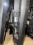 Panasonic 32” LCD TV TH-L32C30Z – Multiple Available Carousel 3