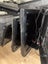 Panasonic 32” LCD TV TH-L32C30Z – Multiple Available Carousel 4