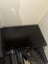 Panasonic 32” LCD TV TH-L32C30Z – Multiple Available Carousel 5