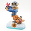 Skylanders Swap Force Boom Jet - Air Element Swapper Carousel 1