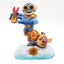 Skylanders Swap Force Boom Jet - Air Element Swapper Carousel 2