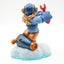 Skylanders Swap Force Boom Jet - Air Element Swapper Carousel 3