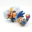 Skylanders Swap Force Boom Jet - Air Element Swapper Carousel 4