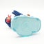 Skylanders Swap Force Boom Jet - Air Element Swapper Carousel 5