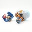 Skylanders Swap Force Boom Jet - Air Element Swapper Carousel 6