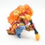 Skylanders Swap Force - Fire Kraken - Fire Dragon Carousel 3