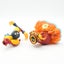 Skylanders Swap Force - Fire Kraken - Fire Dragon Carousel 5